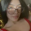 elo4hd