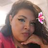 michelle_sr13