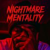 breezynightmares