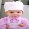 alimchik_2.0