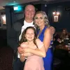 kieran390