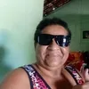 gislenelima19