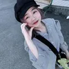 pthoai19