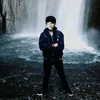 ilhamnszh