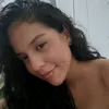 mariaeugeniaa__