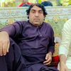 gulzaibmengal