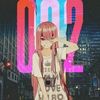 nezukoxzerotwo5