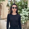 Гульназ Садыкова