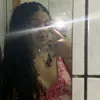 isabellysoz__