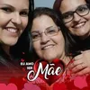 elienaialvesdos62