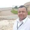 jairodearo