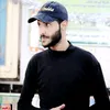 عاشق أمير النحل 💜🥹