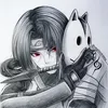 vegitodraws_