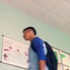 xxmbutt456712