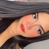 alejandravelss