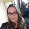 anarosariadias