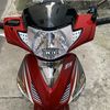 xemay_hoahung