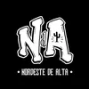 nordeste.075