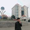 r.a.faizinyudahidayat