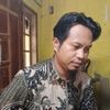 resyayayang