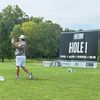 bauergolf02