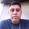 ubanotiburciogarcia