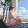 matutinadelrocio