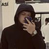 1xr.vlad