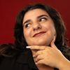 marybasmadjian