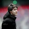 محمد محسن