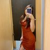 kasey925