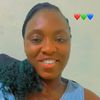 evelynarthur31