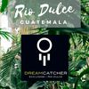 dreamcatcher.riodulce