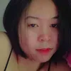 sherli_lili