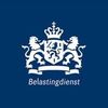belasting_dienst