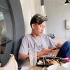 alfariz5_