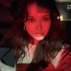 suninslut