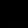 d____020