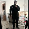clbxtre