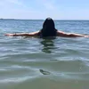 adriana_caetano10