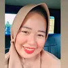 megaaa_29