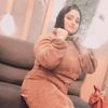 hdeer8