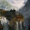 fernan_7720