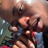 its_clemm