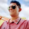 angelmiguelito77