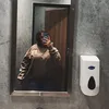 leonie_wzl_1