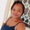lennonkhomera13