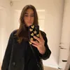 sophie.bder
