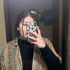 samshoop_