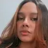 idalinylima0